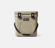 INTL Roadie 24 TAN